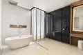 Willa 3 pokoi 253 m² Thalang, Tajlandia