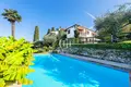Villa 7 zimmer 1 050 m² Sirmione, Italien