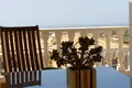 Apartamento 3 habitaciones 100 m² Arona, Španjolska