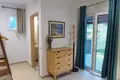 Apartamento 100 m² Ioanian Islands, Grecia