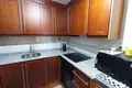 5-Schlafzimmer-Villa 227 m² La Nucia, Spanien