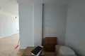 Mieszkanie 1 pokój 70 m² Golem, Albania