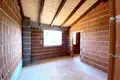 3 bedroom house 168 m² Opcina Svetvincenat, Croatia