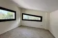 Квартира 4 спальни 93 м² Сивири, Греция