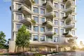 1 bedroom apartment 30 m² Kamala, Thailand