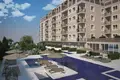 Квартира 89 м² Несебр, Болгария
