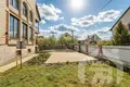 House 328 m² Viliejka, Belarus
