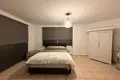 5-Schlafzimmer-Villa 550 m² Germasogeia, Zypern