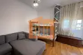 Mieszkanie 2 pokoi 52 m² w Bashkia Durres, Albania