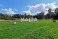 Dom 4 pokoi 91 m² Keipene, Łotwa