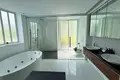 Condo 3 bedrooms  Bang Sare, Thailand