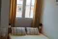 1 bedroom apartment 40 m² Igalo, Montenegro