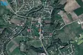 House 133 m² Pagramantis, Lithuania