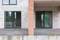Haus 237 m² Schdanowitschy, Belarus