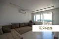 Mieszkanie 4 pokoi  Opcina Dezanovac, Chorwacja