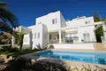 4 bedroom Villa 302 m² Villajoyosa, Spain