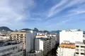 Penthouse 3 bedrooms 190 m² in Regiao Geografica Imediata do Rio de Janeiro, Brazil
