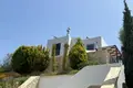 3 bedroom house  Municipality of Festos, Greece
