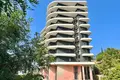 Apartamento 1 habitacion 52 m² Boreti, Montenegro