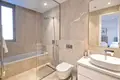 Wohnung 3 Schlafzimmer 236 m² Geroskipou, Zypern