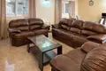Villa de 5 pièces 150 m² Sutomore, Monténégro
