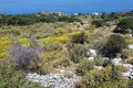 Atterrir  Kefalas, Grèce