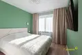 Wohnung 75 m² Minsk, Belarus
