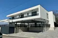 4 bedroom Villa 194 m² Primorje-Gorski Kotar County, Croatia