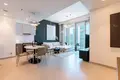 Квартира 2 комнаты 1 096 м² Дубай, ОАЭ
