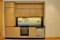 Apartamento 3 habitaciones 124 m² Jurmala, Letonia