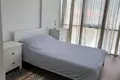 Apartamento 3 habitaciones 65 m² en Budva, Montenegro