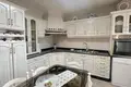 3 bedroom apartment 168 m² Algorfa, Spain