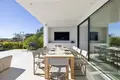 6 bedroom house 480 m² Benahavis, Spain