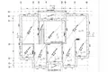 Haus 7 zimmer 390 m² Warschau, Polen