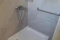 Wohnung 2 Schlafzimmer  in Demos Agiou Athanasiou, Zypern