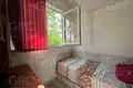 Mieszkanie 2 pokoi 45 m² Evenkiysky Rayon, Rosja