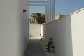 3 bedroom house  Pilar de la Horadada, Spain