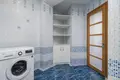 Wohnung 4 zimmer 170 m² Minsk, Belarus