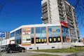 Maison 3 287 m² Riga, Lettonie