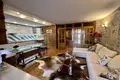 Appartement 5 chambres 185 m² Odessa, Ukraine
