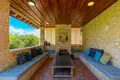 Casa 5 habitaciones 5 505 m² Souni Zanatzia, Chipre