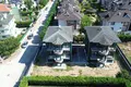 6-Zimmer-Villa 295 m², Türkei