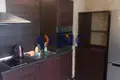 Wohnung 2 Schlafzimmer 74 m² Nessebar, Bulgarien