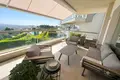 3 bedroom apartment 198 m² Mijas, Spain