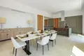 Apartment 6 bedrooms  Casares, Spain