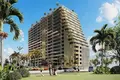 Квартира 2 комнаты 65 м² Батуми, Грузия