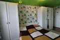 Appartement 2 chambres 56 m² Novy Dvor, Bélarus