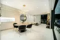 Вилла 4 спальни 434 м² Марбелья, Испания