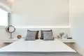 Mieszkanie 2 pokoi 87 m² Torrevieja, Hiszpania