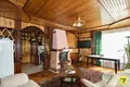 House 111 m² Dziescanski sielski Saviet, Belarus